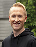 imove Founder & CEO: Hans Kristian Aas